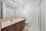 11740 St Andrews Place - Photo 15