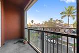 11740 St Andrews Place - Photo 16