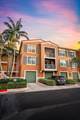 11740 St Andrews Place - Photo 17