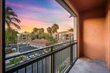 11740 St Andrews Place - Photo 18
