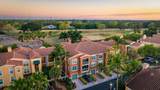 11740 St Andrews Place - Photo 19