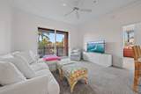 11740 St Andrews Place - Photo 3