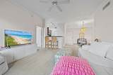11740 St Andrews Place - Photo 4