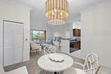 11740 St Andrews Place - Photo 5