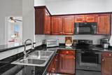 11740 St Andrews Place - Photo 6