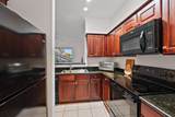 11740 St Andrews Place - Photo 7