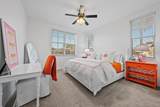 11740 St Andrews Place - Photo 9