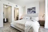 3635 1st Avenue - Photo 10