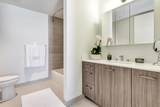 3635 1st Avenue - Photo 11