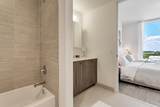 3635 1st Avenue - Photo 12