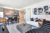 3635 1st Avenue - Photo 14