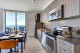 3635 1st Avenue - Photo 4