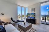 3635 1st Avenue - Photo 5
