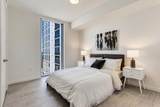 3635 1st Avenue - Photo 7