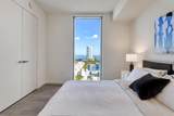 3635 1st Avenue - Photo 8