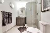 3635 1st Avenue - Photo 9