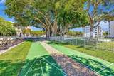 2651 Course Drive - Photo 26