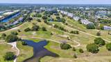 2651 Course Drive - Photo 39