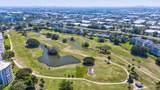 2651 Course Drive - Photo 40