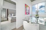 300 Australian Avenue - Photo 10