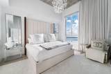 300 Australian Avenue - Photo 13