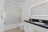 300 Australian Avenue - Photo 14
