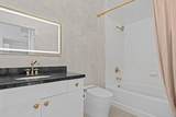 300 Australian Avenue - Photo 18