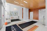 300 Australian Avenue - Photo 21