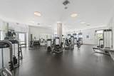 300 Australian Avenue - Photo 24