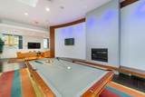 300 Australian Avenue - Photo 26