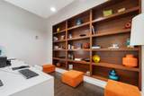 300 Australian Avenue - Photo 28