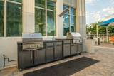 300 Australian Avenue - Photo 29