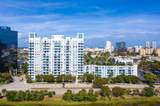 300 Australian Avenue - Photo 32