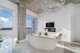 300 Australian Avenue - Photo 4
