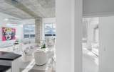 300 Australian Avenue - Photo 6