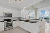 300 Australian Avenue - Photo 7