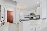 300 Australian Avenue - Photo 8