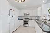 300 Australian Avenue - Photo 9