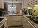 5335 Miles Grant Road - Photo 10