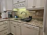 5335 Miles Grant Road - Photo 11