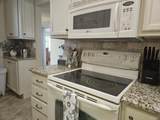 5335 Miles Grant Road - Photo 12