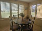 5335 Miles Grant Road - Photo 14