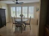 5335 Miles Grant Road - Photo 15