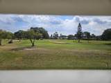 5335 Miles Grant Road - Photo 16