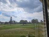 5335 Miles Grant Road - Photo 17