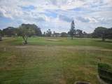 5335 Miles Grant Road - Photo 18