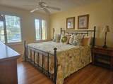 5335 Miles Grant Road - Photo 19