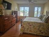 5335 Miles Grant Road - Photo 20