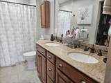 5335 Miles Grant Road - Photo 21
