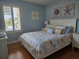 5335 Miles Grant Road - Photo 22